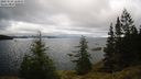 ./images/quadra/bluff/20211023/bluff20211023_161000M.jpg