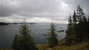 ./images/quadra/bluff/20211023/bluff20211023_161500M.jpg