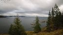 ./images/quadra/bluff/20211023/bluff20211023_162000M.jpg