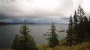 ./images/quadra/bluff/20211023/bluff20211023_162500M.jpg