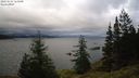 ./images/quadra/bluff/20211023/bluff20211023_163500M.jpg