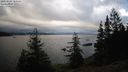 ./images/quadra/bluff/20211023/bluff20211023_164000M.jpg