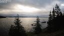 ./images/quadra/bluff/20211023/bluff20211023_164500M.jpg