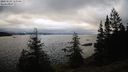 ./images/quadra/bluff/20211023/bluff20211023_165000M.jpg