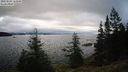 ./images/quadra/bluff/20211023/bluff20211023_165501M.jpg