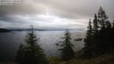 ./images/quadra/bluff/20211023/bluff20211023_170501M.jpg