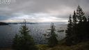 ./images/quadra/bluff/20211023/bluff20211023_171001M.jpg