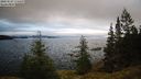 ./images/quadra/bluff/20211023/bluff20211023_171500M.jpg