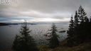 ./images/quadra/bluff/20211023/bluff20211023_172000M.jpg