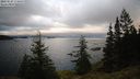 ./images/quadra/bluff/20211023/bluff20211023_172500M.jpg