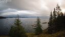 ./images/quadra/bluff/20211023/bluff20211023_173500M.jpg