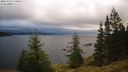 ./images/quadra/bluff/20211023/bluff20211023_174000M.jpg