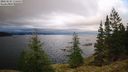 ./images/quadra/bluff/20211023/bluff20211023_174500M.jpg