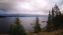 ./images/quadra/bluff/20211023/bluff20211023_175000M.jpg