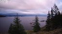 ./images/quadra/bluff/20211023/bluff20211023_175500M.jpg
