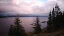./images/quadra/bluff/20211023/bluff20211023_180000M.jpg