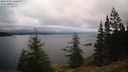 ./images/quadra/bluff/20211023/bluff20211023_180500M.jpg