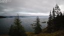 ./images/quadra/bluff/20211023/bluff20211023_181000M.jpg