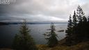 ./images/quadra/bluff/20211023/bluff20211023_181500M.jpg