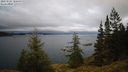 ./images/quadra/bluff/20211023/bluff20211023_182000M.jpg