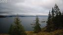 ./images/quadra/bluff/20211023/bluff20211023_182500M.jpg