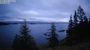 ./images/quadra/bluff/20211023/bluff20211023_183500M.jpg