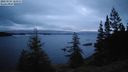 ./images/quadra/bluff/20211023/bluff20211023_184000M.jpg