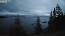 ./images/quadra/bluff/20211023/bluff20211023_184500M.jpg