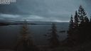 ./images/quadra/bluff/20211023/bluff20211023_185000M.jpg
