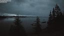 ./images/quadra/bluff/20211024/bluff20211024_072000M.jpg