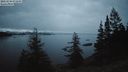 ./images/quadra/bluff/20211024/bluff20211024_072500M.jpg