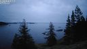./images/quadra/bluff/20211024/bluff20211024_073500M.jpg