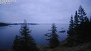 ./images/quadra/bluff/20211024/bluff20211024_074000M.jpg