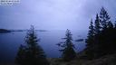 ./images/quadra/bluff/20211024/bluff20211024_074500M.jpg