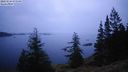 ./images/quadra/bluff/20211024/bluff20211024_075000M.jpg
