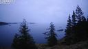 ./images/quadra/bluff/20211024/bluff20211024_075500M.jpg