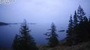 ./images/quadra/bluff/20211024/bluff20211024_080000M.jpg