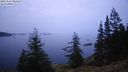./images/quadra/bluff/20211024/bluff20211024_080500M.jpg