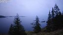 ./images/quadra/bluff/20211024/bluff20211024_081001M.jpg