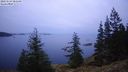 ./images/quadra/bluff/20211024/bluff20211024_081501M.jpg