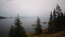./images/quadra/bluff/20211024/bluff20211024_082001M.jpg