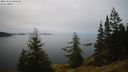 ./images/quadra/bluff/20211024/bluff20211024_082501M.jpg