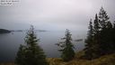 ./images/quadra/bluff/20211024/bluff20211024_083500M.jpg