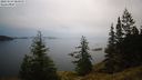 ./images/quadra/bluff/20211024/bluff20211024_084000M.jpg