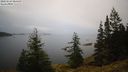 ./images/quadra/bluff/20211024/bluff20211024_084500M.jpg