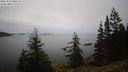 ./images/quadra/bluff/20211024/bluff20211024_085000M.jpg