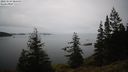 ./images/quadra/bluff/20211024/bluff20211024_085500M.jpg