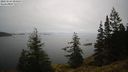 ./images/quadra/bluff/20211024/bluff20211024_090500M.jpg