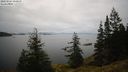./images/quadra/bluff/20211024/bluff20211024_091000M.jpg