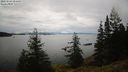 ./images/quadra/bluff/20211024/bluff20211024_091500M.jpg